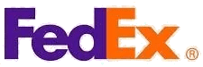 FedEx